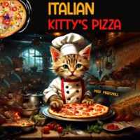 Italian_Kitty_s_Pizza